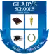 Gladys Schools, Nursery and Primary logo