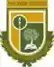Bailiwick Schools logo
