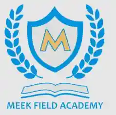 Meekfield Academy logo