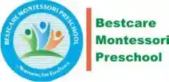 Bestcare Montessori Preschool logo