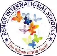 Renob International Schools logo