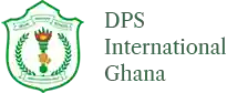 DPS International Ghana logo