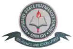 Abundant Grace Montessori logo