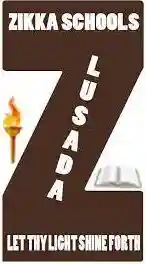 Zikka Schools logo