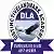 Distinctive Landmark Academy logo
