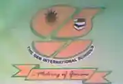 The Gem International Schools logo