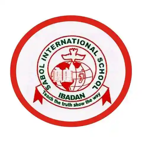 Sabol International School logo