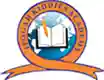 Ipogah Kiddies Academy logo