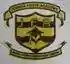 Jennda Forte Academy logo