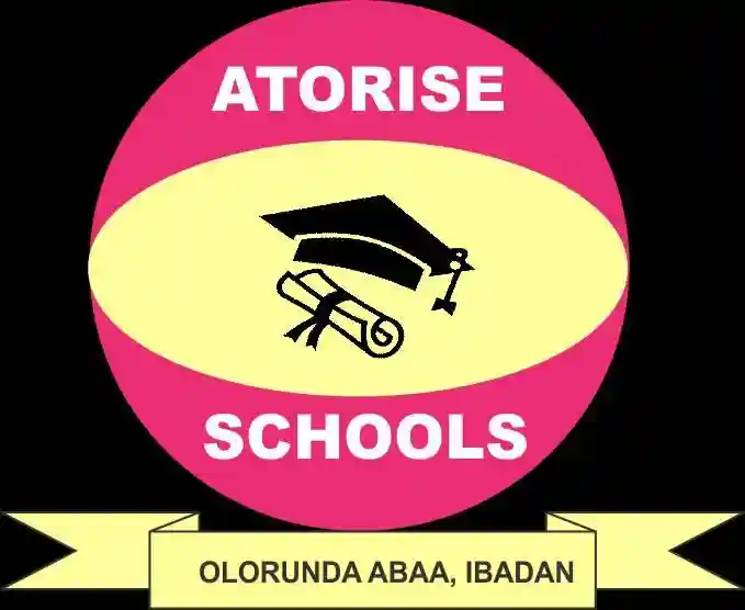 Atorise Schools logo