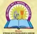 Al-Jihad International Model Schools logo