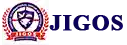 JUBILEE INTERNATIONAL GROUP OF SCHOOLS logo