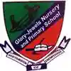 Glory Jewels Primary School logo
