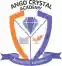 Ango Crystal Academy logo