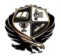 Bernavi International School logo