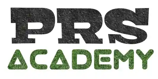 The Pious & Righteous Scholars Academy logo