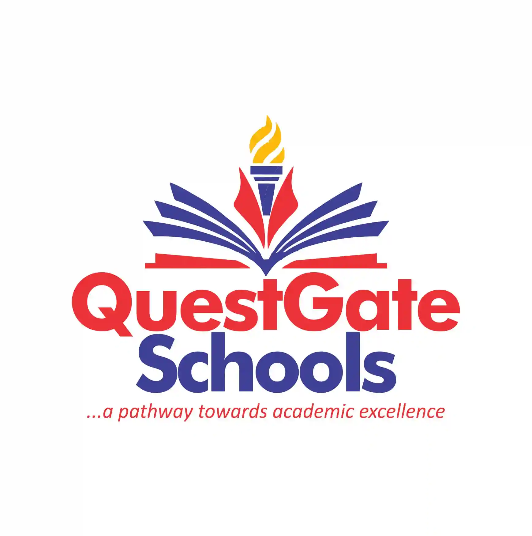 QuestGate Schools logo