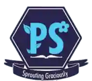 Precious Sprouts School logo