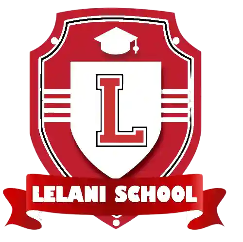Lelani School logo