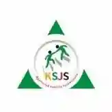 Kingdom Sprouts Junior School logo