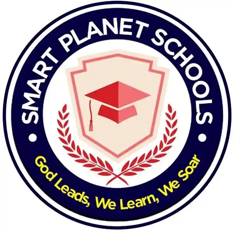 Smart Planet Schools logo