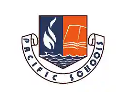 Pacific Comprehensive College, Akure logo