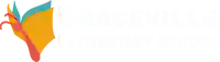 Graceville Elementary School logo