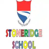 Stoneridge Montessori Schools logo