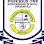 Precious One Montessori School logo