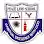 Peace Land Nursery and Primary School logo