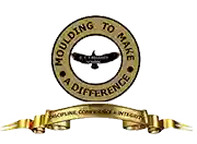 S.T & T Regency International Schools logo
