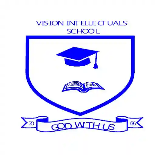 Vision Intellectuals School logo
