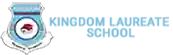 Kingdom Laureate School logo