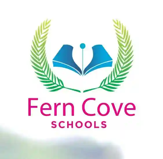 Fern Cove School logo