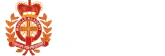Maville Academy logo