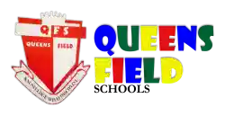 Queensfield Schools logo