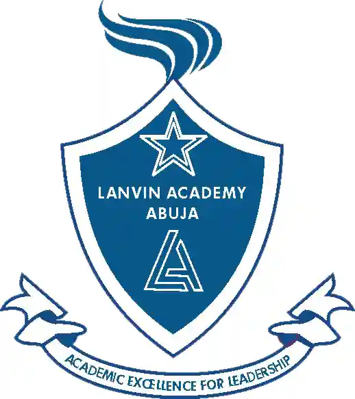 Lanvin Academy logo