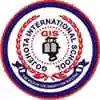 Gojehota International School logo