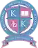 KinderKids International School logo
