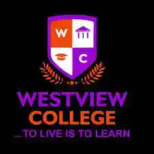 Westview School logo