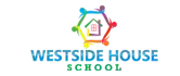 Westside House School logo