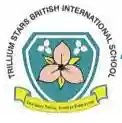 Trillium Stars British International School logo