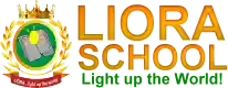 Liora International School logo