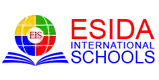 Esida International School logo