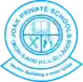 JOAK PRIVATE SCHOOLS, Creche/Pre-School logo