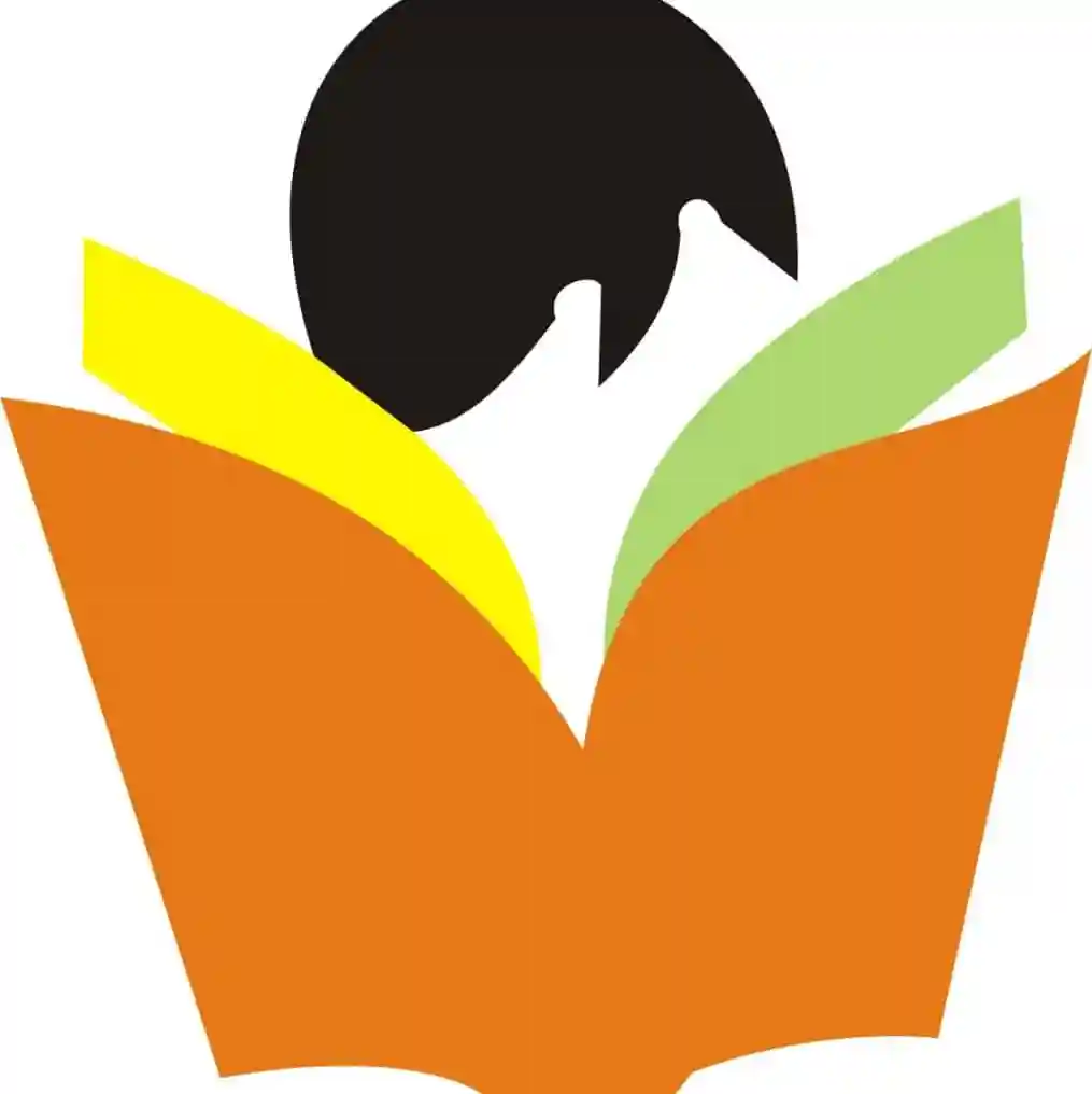 Prideland International Schools logo