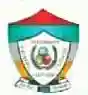 Trinity Secondary School logo