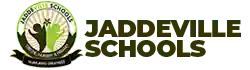 Jaddeville Schools logo