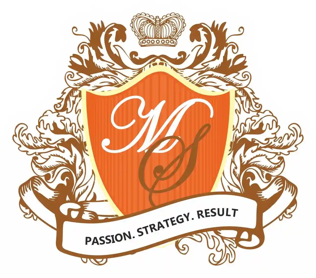 Mercy Spring International School logo