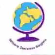 Bright Brainy Beginnings School, Ashongman logo